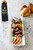 Crisp_Anjou_Pear_Vinegar_Beet_and_Pear_Salad