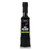 dark-balsamic-vinegar-of-modena-igp-250ml-bottle