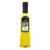frantoia-sicilian-extra-virgin-olive-oil-250ml