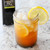 sparkling-fig-lemonade-shrub-recipe