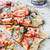 Roasted-Garlic-Tomato-Basil-Pizza-recipe