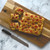 Focaccia_Bread_Recipe