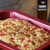 Focaccia_Bread_Recipe2