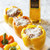 quinoa-stuffed-peppers-recipe