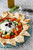 Greek-Party-Dip