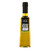 Marrakech Moroccan Extra Virgin Olive Oil