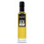 This isn’t your average grocery store olive oil. Our Kalamata EVOO is grown, harvested, and pressed on a single family owned estate in Kalamata, Greece where olive oil making is a way of life. Picked early in Fall 2024, these olives are cold-pressed within hours, locking in flavor and nutrients. The result? A bold, beautifully balanced oil with notes of fresh herbs, green apple, dried herbs, and artichoke for you to enjoy!

No More Kitchen Frustrations:

Tired of flavorless oils? This EVOO is herb forward, garden-fresh and anything but boring.
Sick of mystery blends? Ours is single estate and 100% Koroneiki olives.
Hate guessing the quality of your grocery store oils? If it doesn’t smell like a garden, toss it! Fortunately, you'll never have to worry here.
No guilt here! Properly harvested and stored olive oils are packed with heart-healthy fats, antioxidants, and vitamins like A, D, and E. This EVOO is a feel good drizzle for any meal.  One EVOO, Endless Possibilities:

Use this Extra Virgin Olive Oil to dress, marinate, sauté, roast, pan-fry, grill, bake, and finish everything!