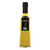 Taste: Lemony and fresh.

Enjoy the fresh, sweet, and lemony flavor of Dill anytime with our Dill Infused Olive Oil. The perfect way to bring summery flavor to any dish. 

How to Enjoy: 

Grilling fish, chicken, or veggies. 
Mixing with vinegar and dressing pasta salad or potato salad.
Mix with Greek yogurt or mayo for a sandwich spread or dip.
