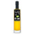 KEY LIME INFUSED OLIVE OIL