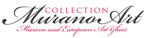 Murano Glass Jewelry | Murano Glass Sculptures | European Art Glass