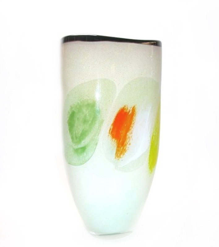 Intermezzo Vase