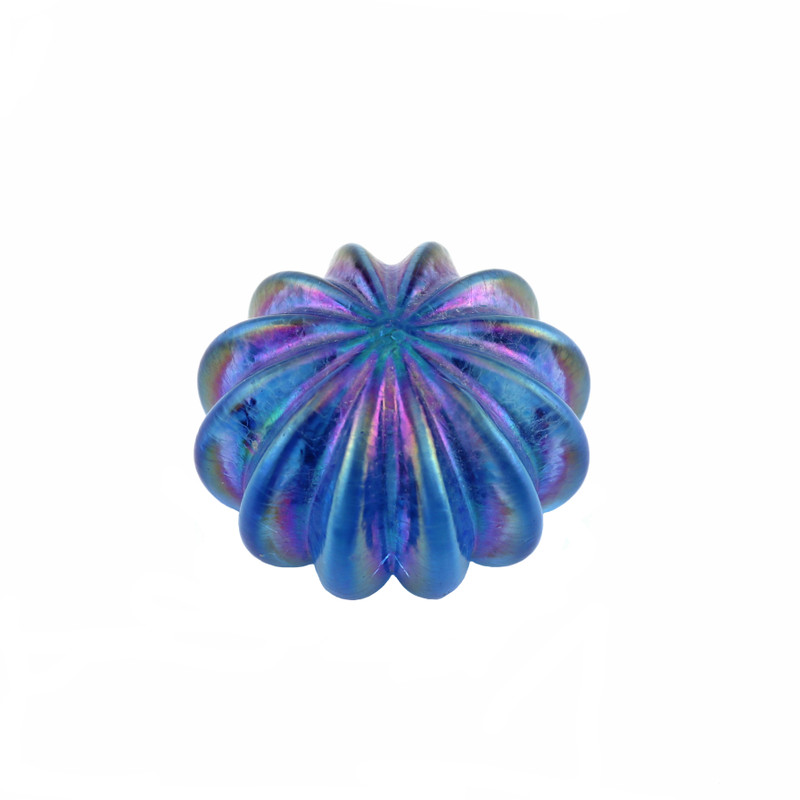 Robert Held Art Glass | Art Glass Vases| Blown Glass Vases