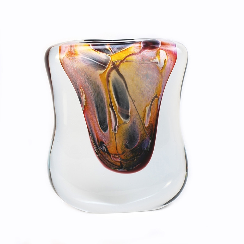 置物 Murano Italy Venetian glass 61Udal2-QwL._UF894,1000_QL80_.jpg