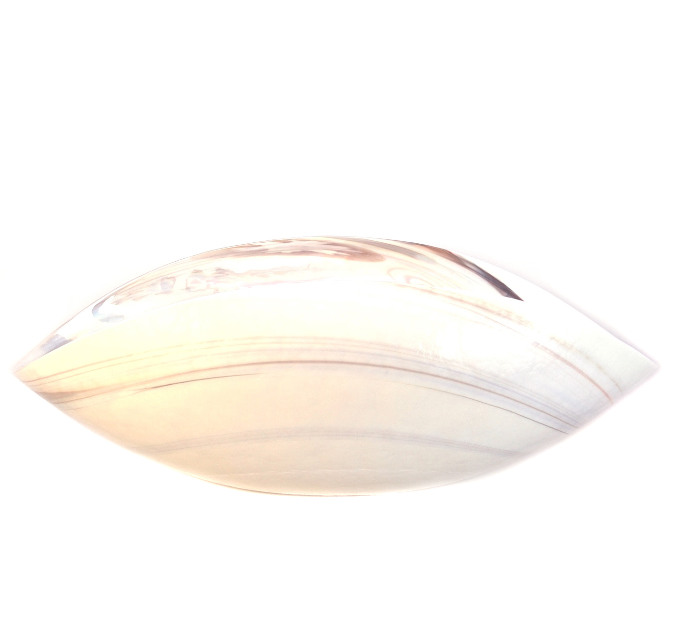 58126__76893.1624039181.jpg?c=2