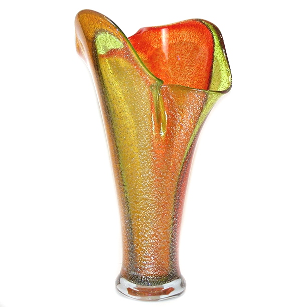 Gift idea: Murano glass set for home decor!