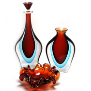 Murano Glass