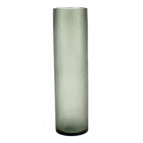 Opus Home Decor Vase Glass Vases Home Decor Vase
