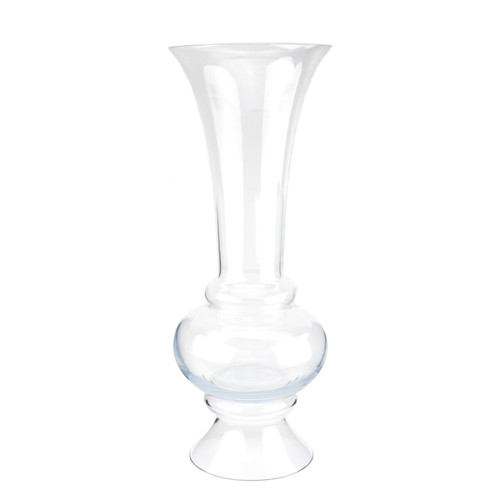 Home Decor Glass Vase Home Decor Vases Glass Vases