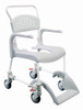 ETAC Clean Shower Chair