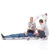 Molift 180 With Molift Patient Stretcher