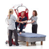 Molift Bariatric Patient Mover 300 Facilities Grade