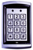 Keypad