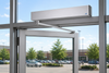 Smart Swing Commercial Door Operator