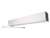 Smart Swing Commercial Door Operator
