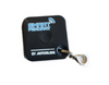 iOpen Smart Tag Set For Autoslide