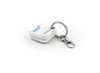 iOpen Smart Tag Set For Autoslide