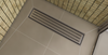 TrueDek Linear Tile Over Shower Pan 47-1/4" X 47-1/4" 
