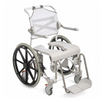 ETAC Swift 24 Mobil-2 Shower Commode Wheelchair