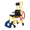 Augsburg Pediatric Shower Chair