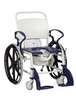 Miami Self Propelled Shower Chair