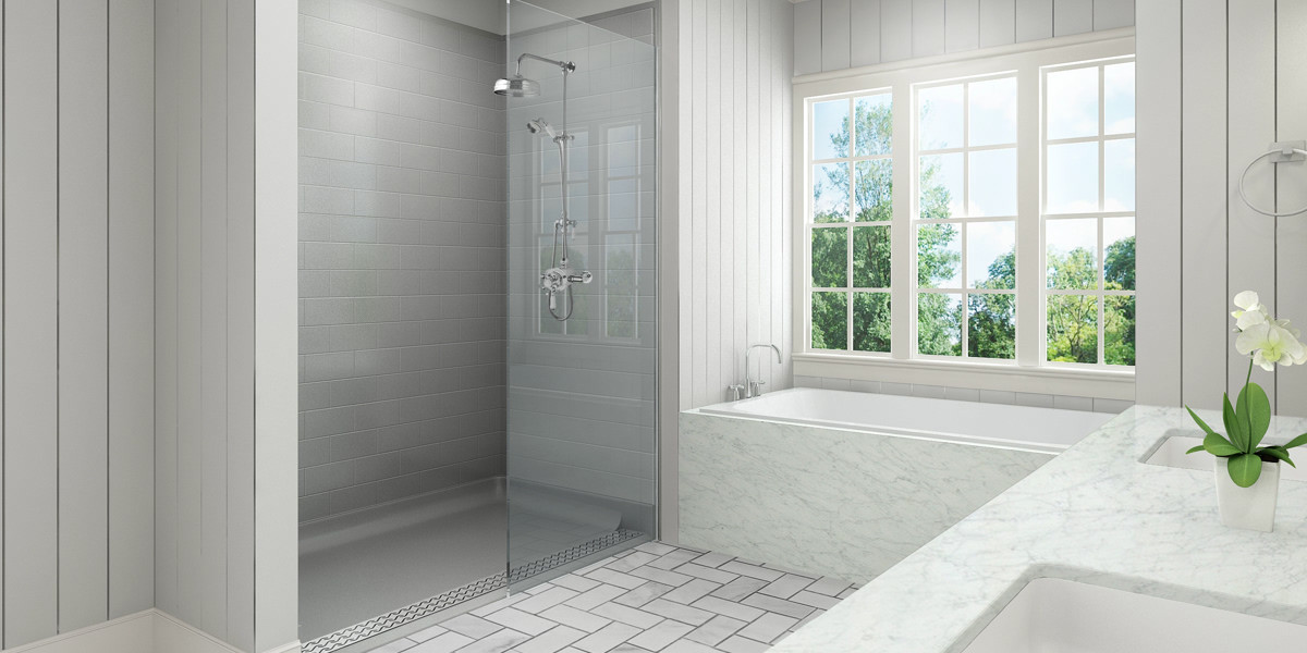 Handicap Equipment Handicap Supply Store ADA Door Opener