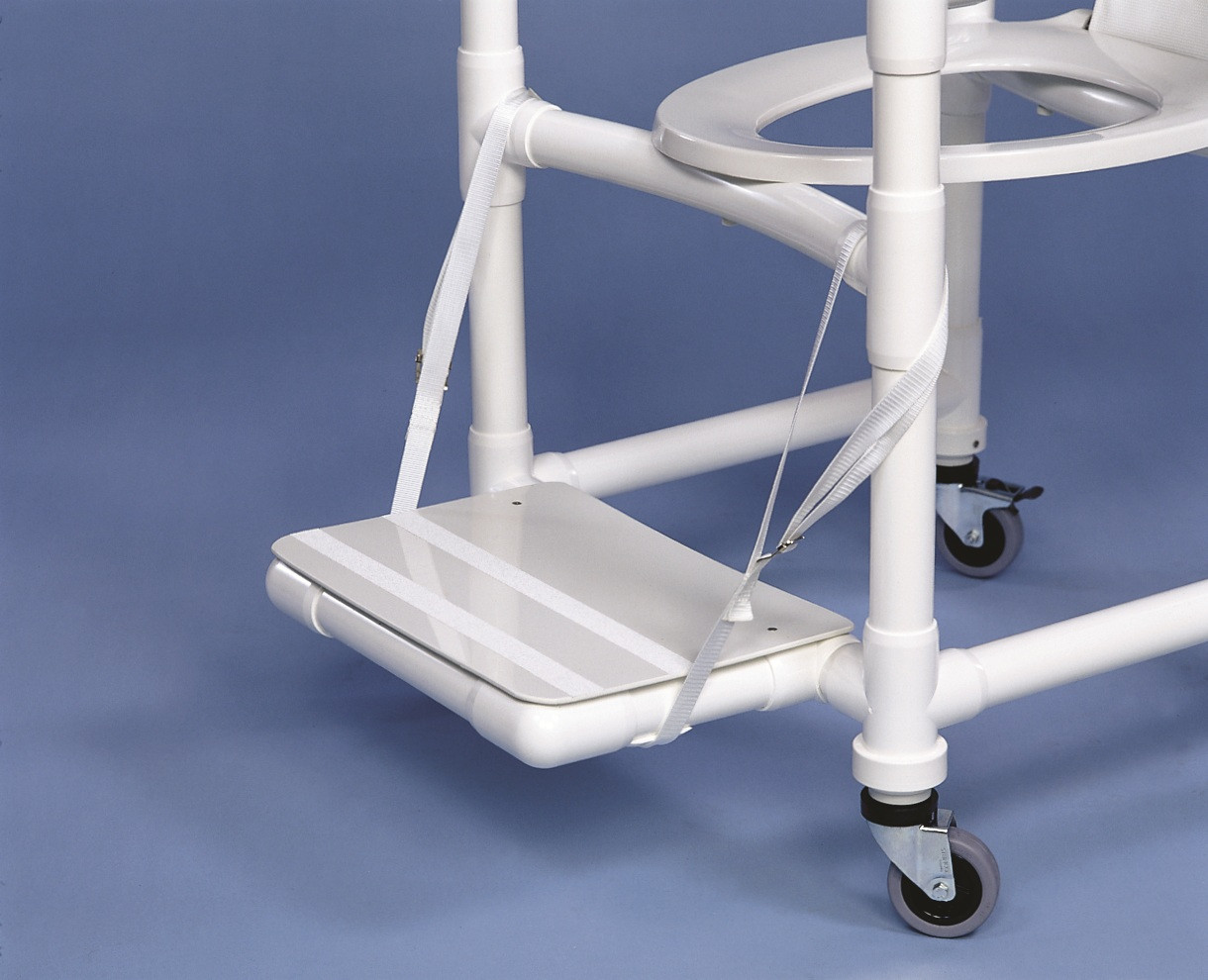 Rolling Shower Commode Chair Commode Wheelchairs