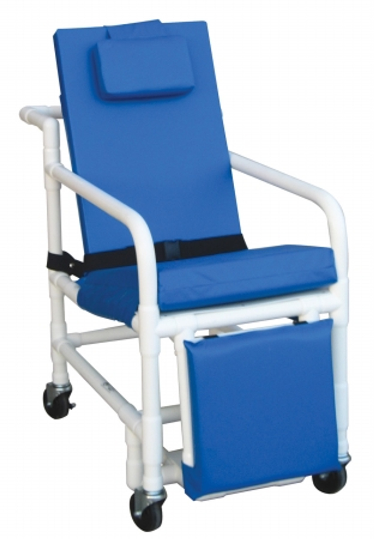 Buy Tilt Shower Chairs Reclining Shower Chairs