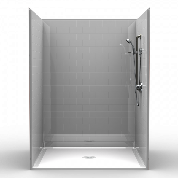 Transfer Shower Stall Ada Shower Seat Requirements Transfer Shower