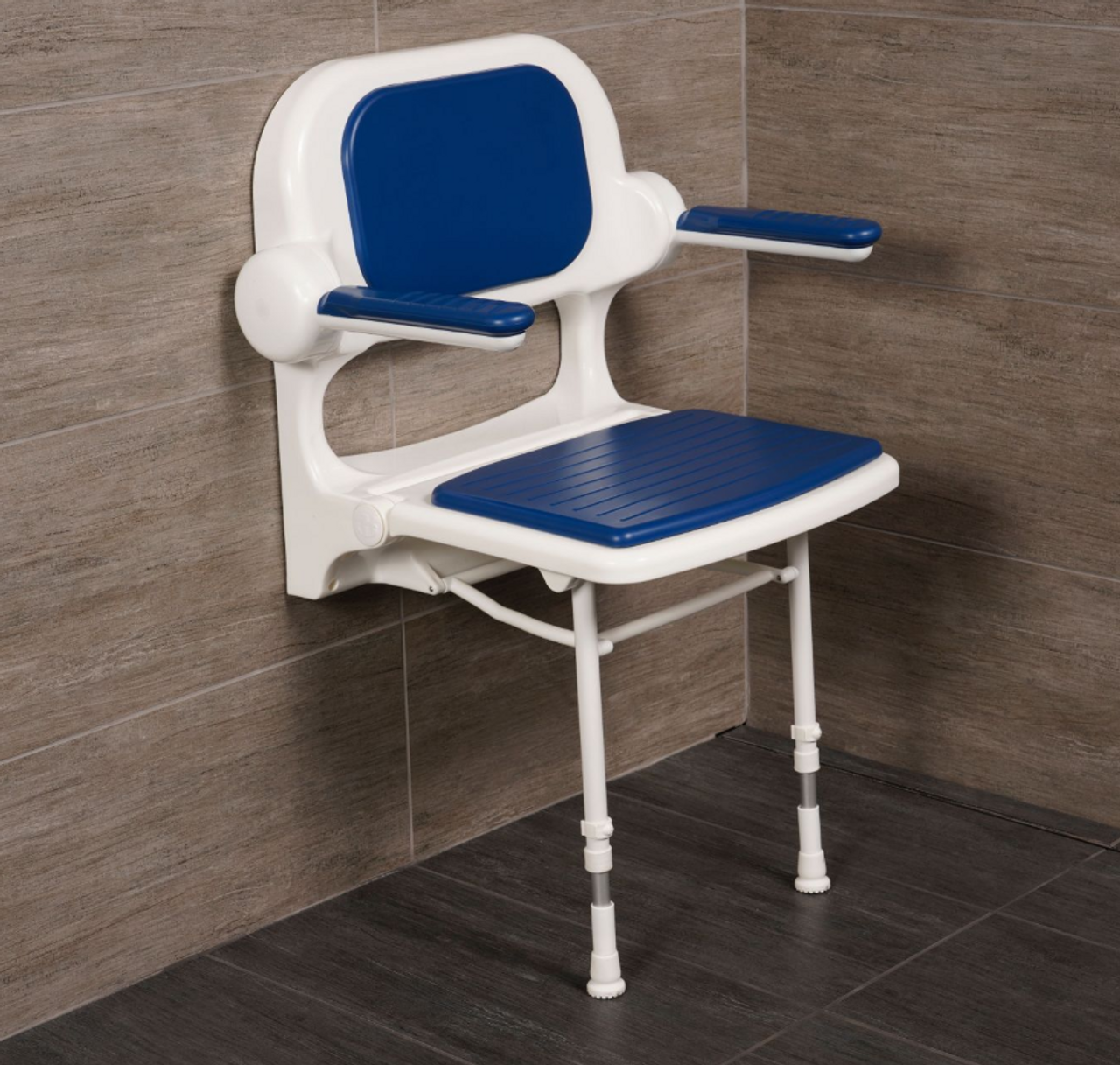 shower seat price