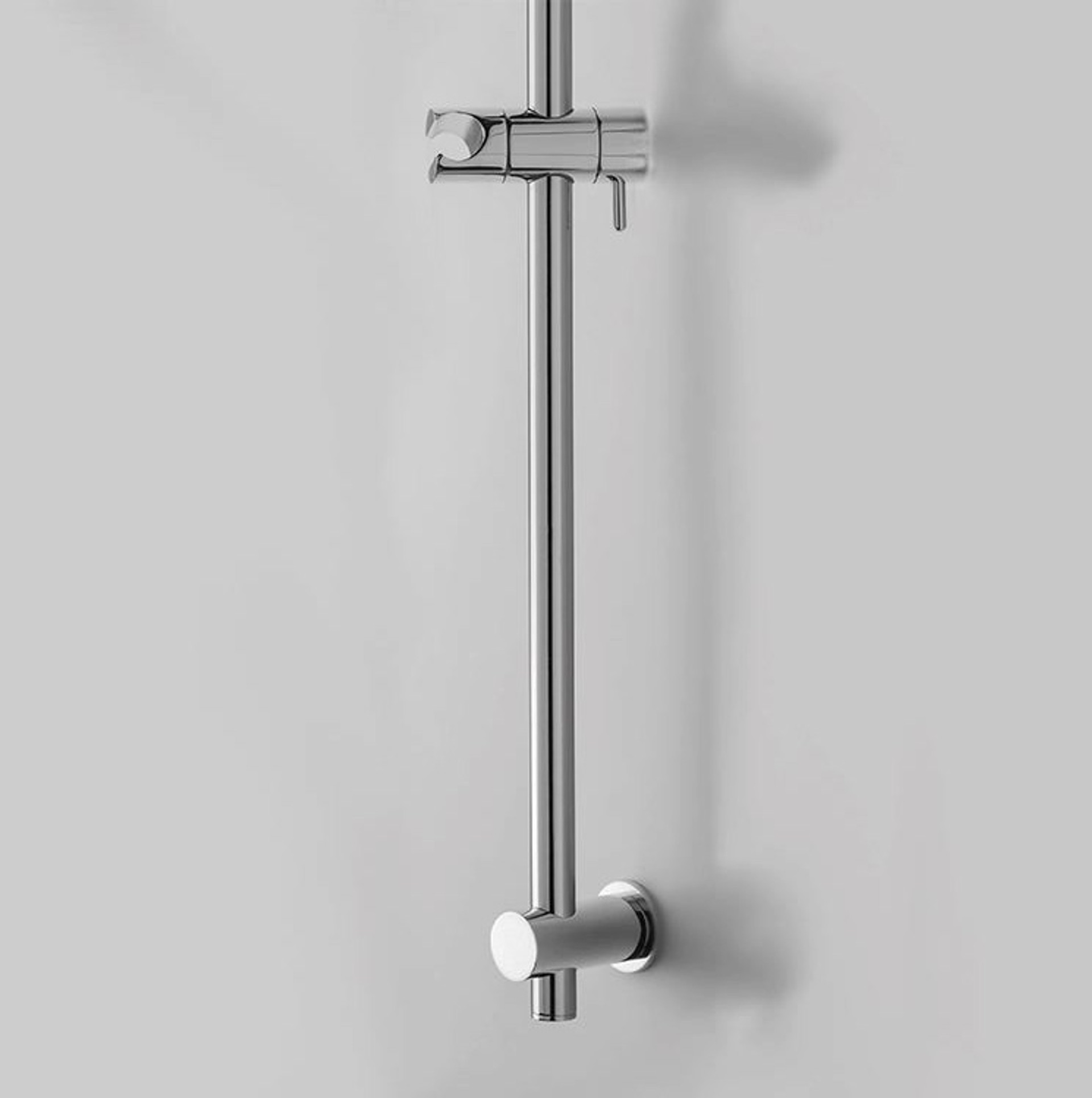 Delta Accessory Package Barrier Free Showers CareProdx