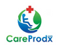 CareProdx