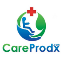 CareProdx
