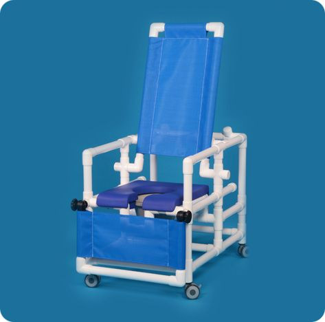Buy Tilt Shower Chairs Reclining Shower Chairs