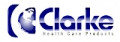 Clarke Healthcare