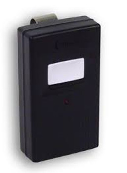 Single Channel Door Opener Actuator Single Channel Door Opener Actuator