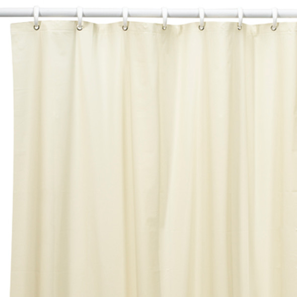 Heavy Duty Shower Curtains
