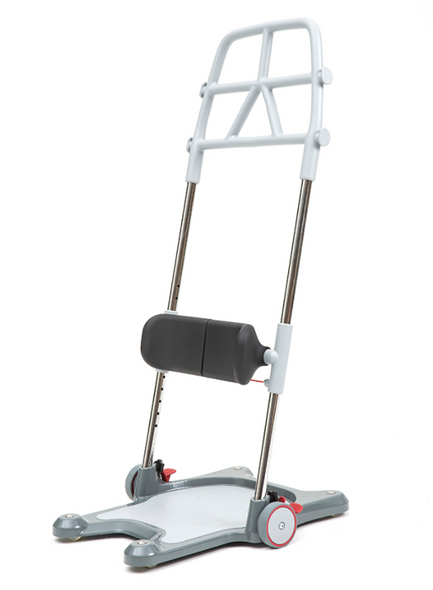 Molift Raiser Mobile Patient Lift