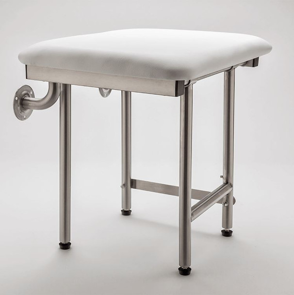 Shower Seat