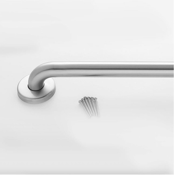 Grab Bars