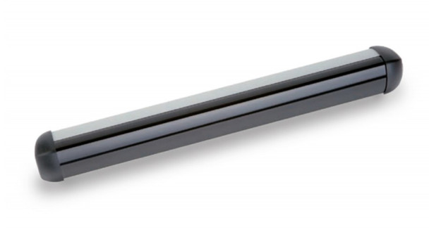 Presence Sensor